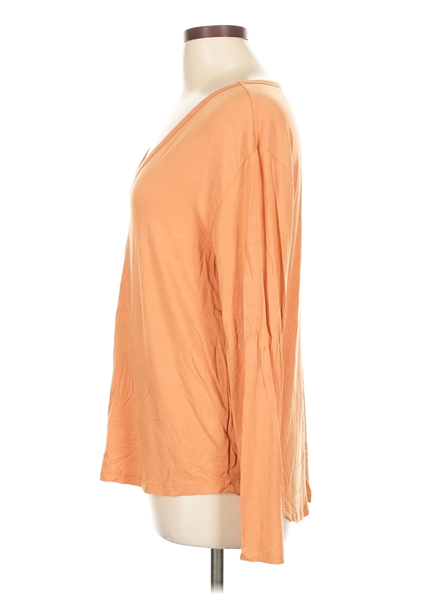 4 size - L