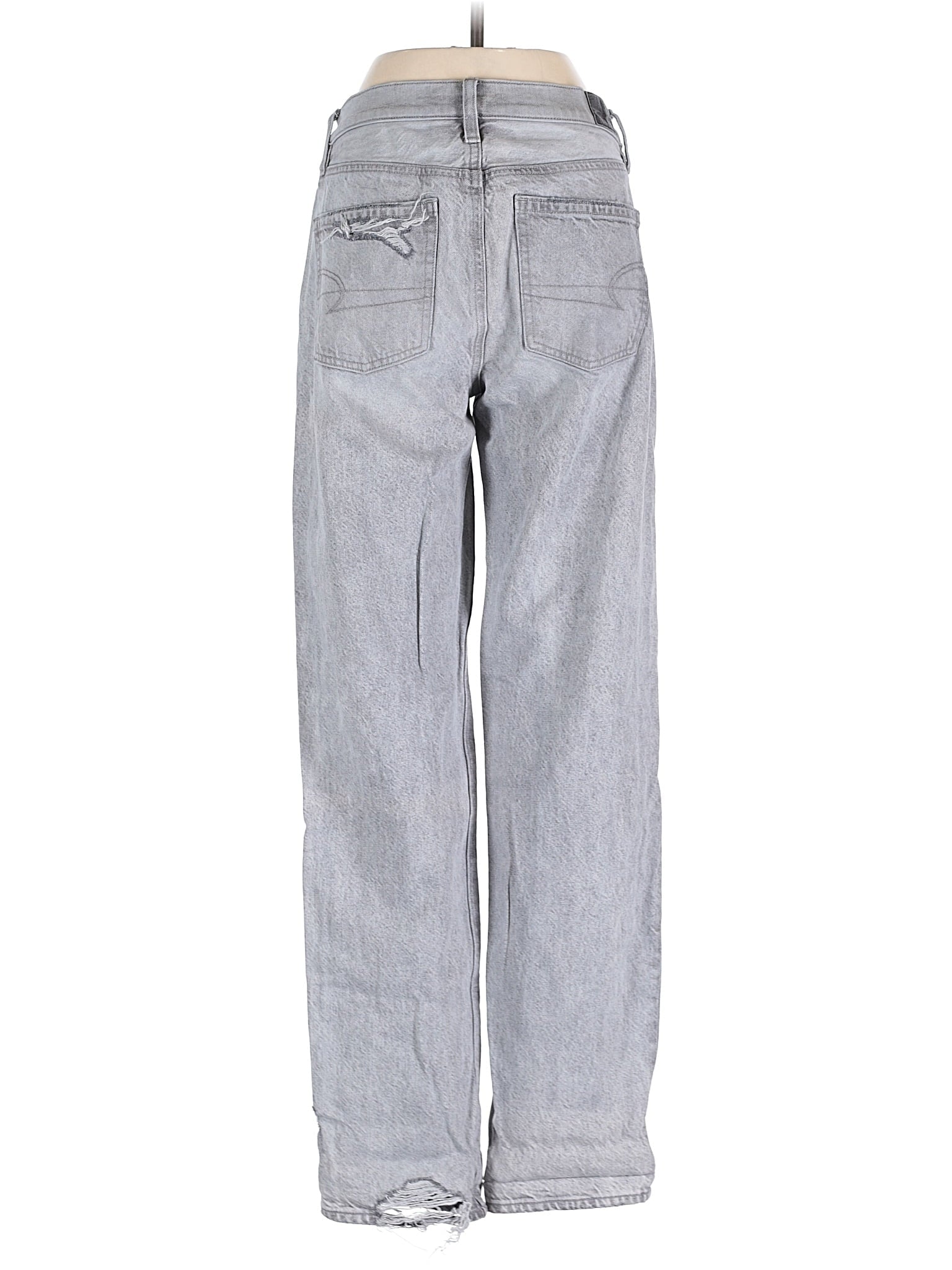 2 size - 0 r