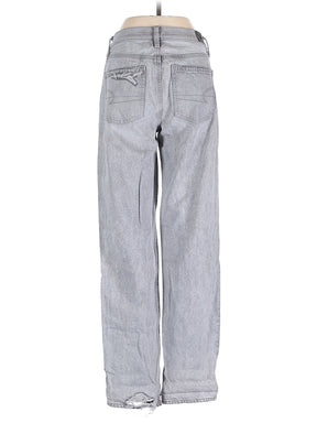 2 size - 0 r
