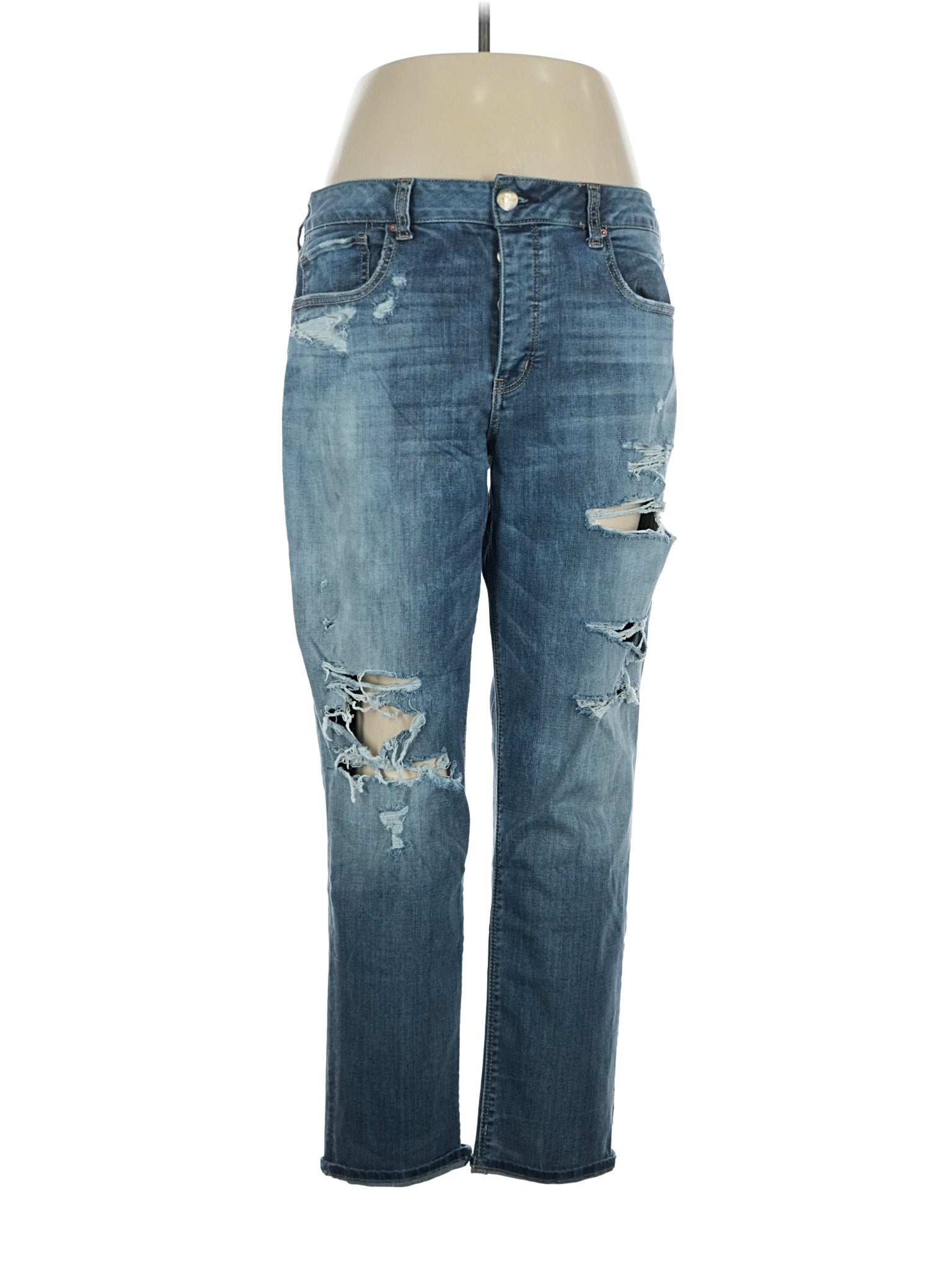 1 size - 14