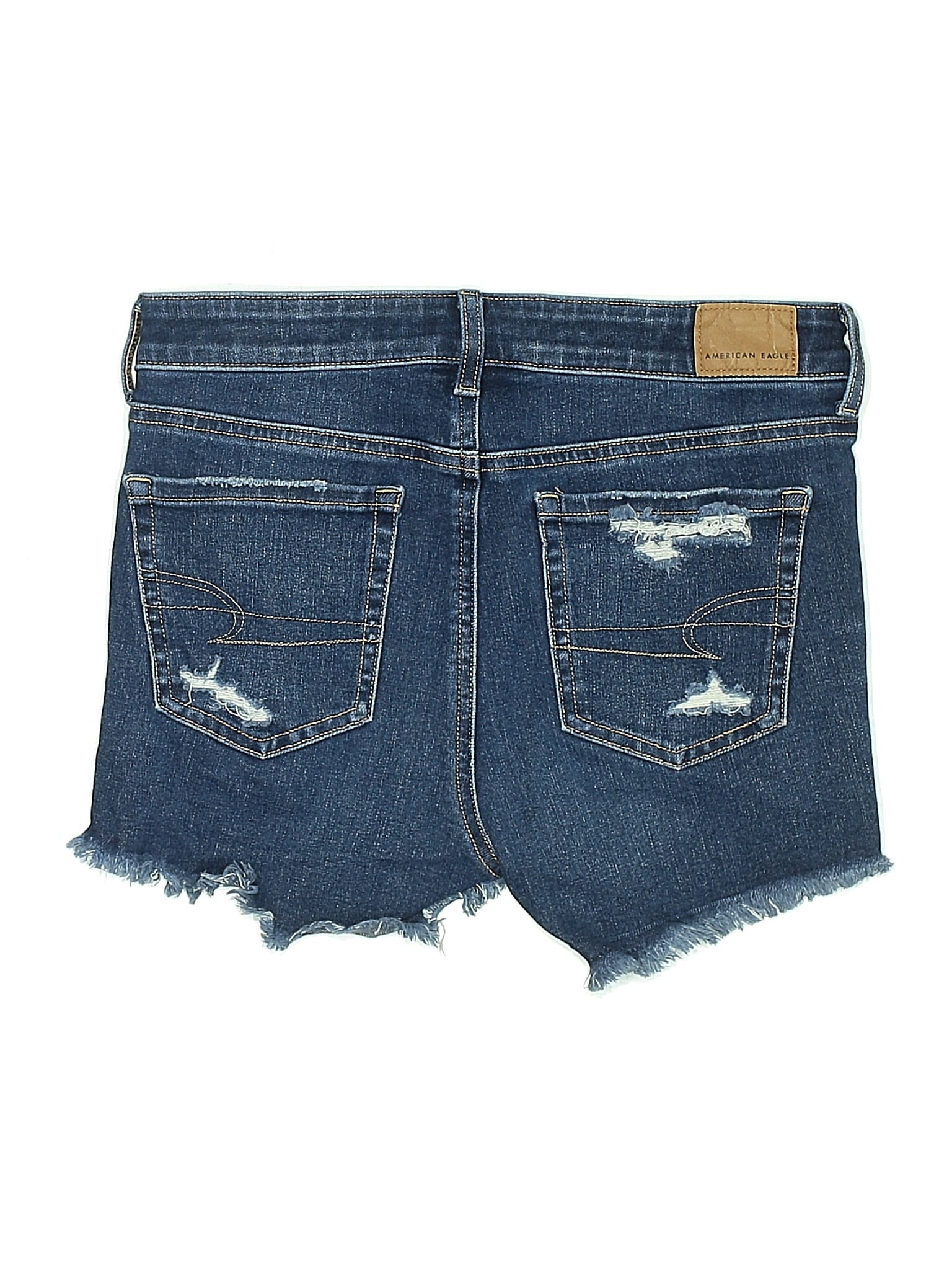 2 size - 2