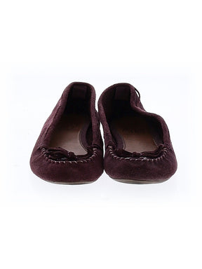 2 shoe size - 6