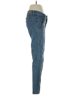 3 size - 4