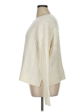 4 size - XL