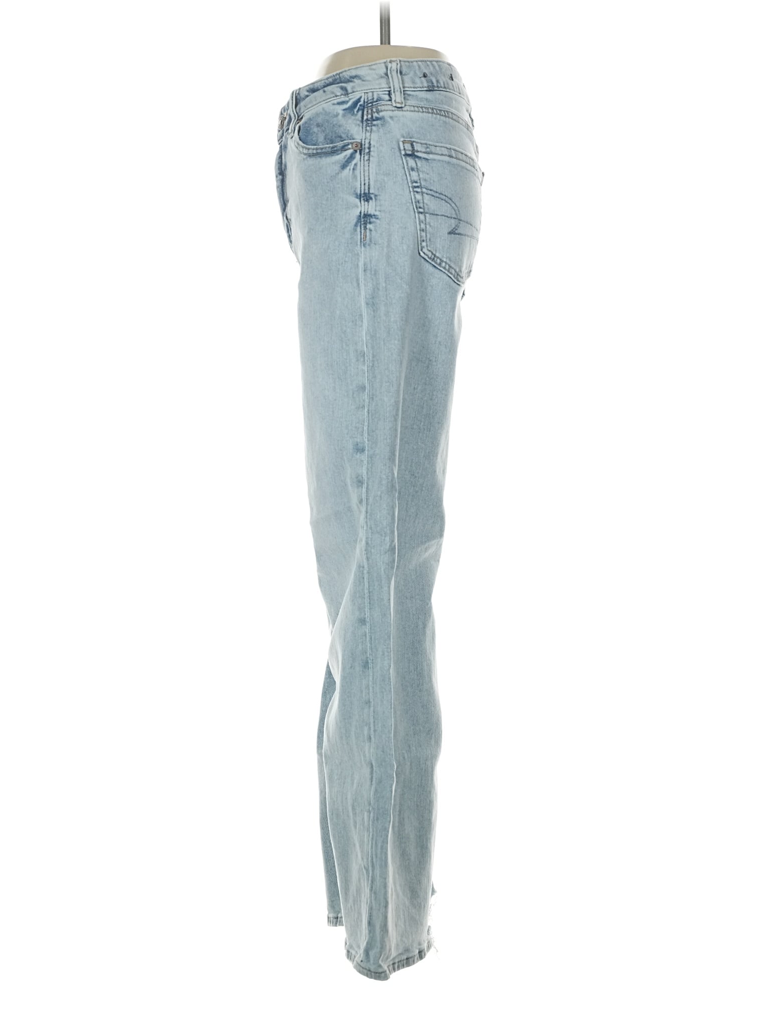 4 size - 00