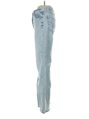4 size - 00