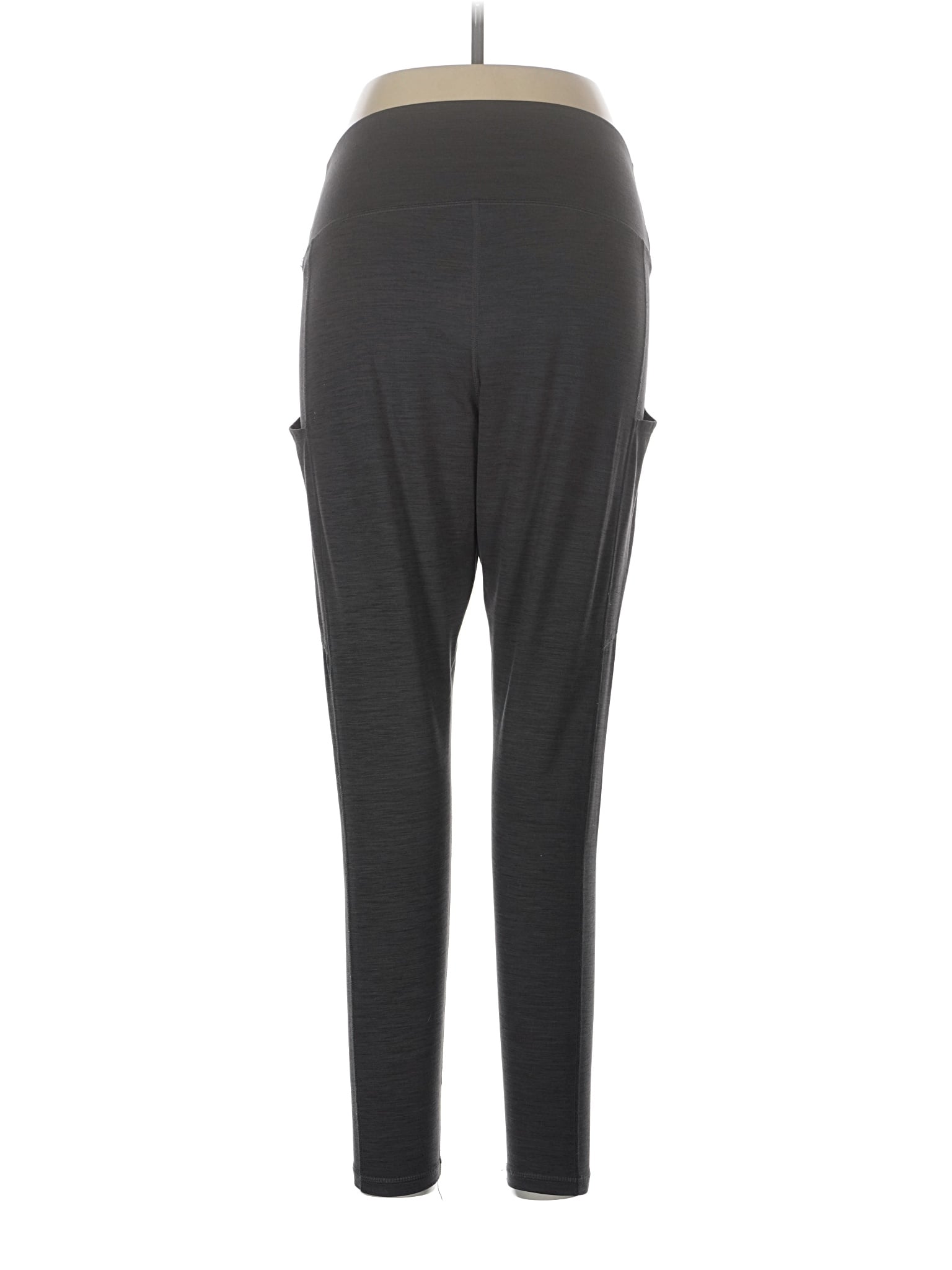 2 size - L