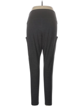2 size - L