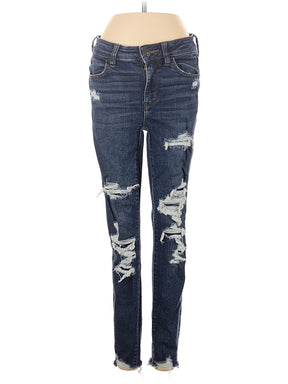 1 size - 2