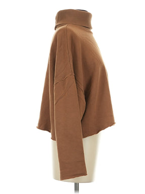 3 size - S