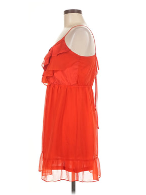 4 size - M
