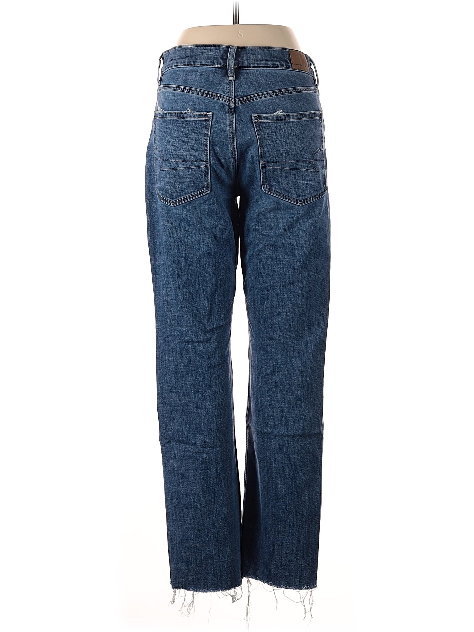 2 size - 6R