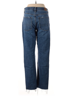 2 size - 6R