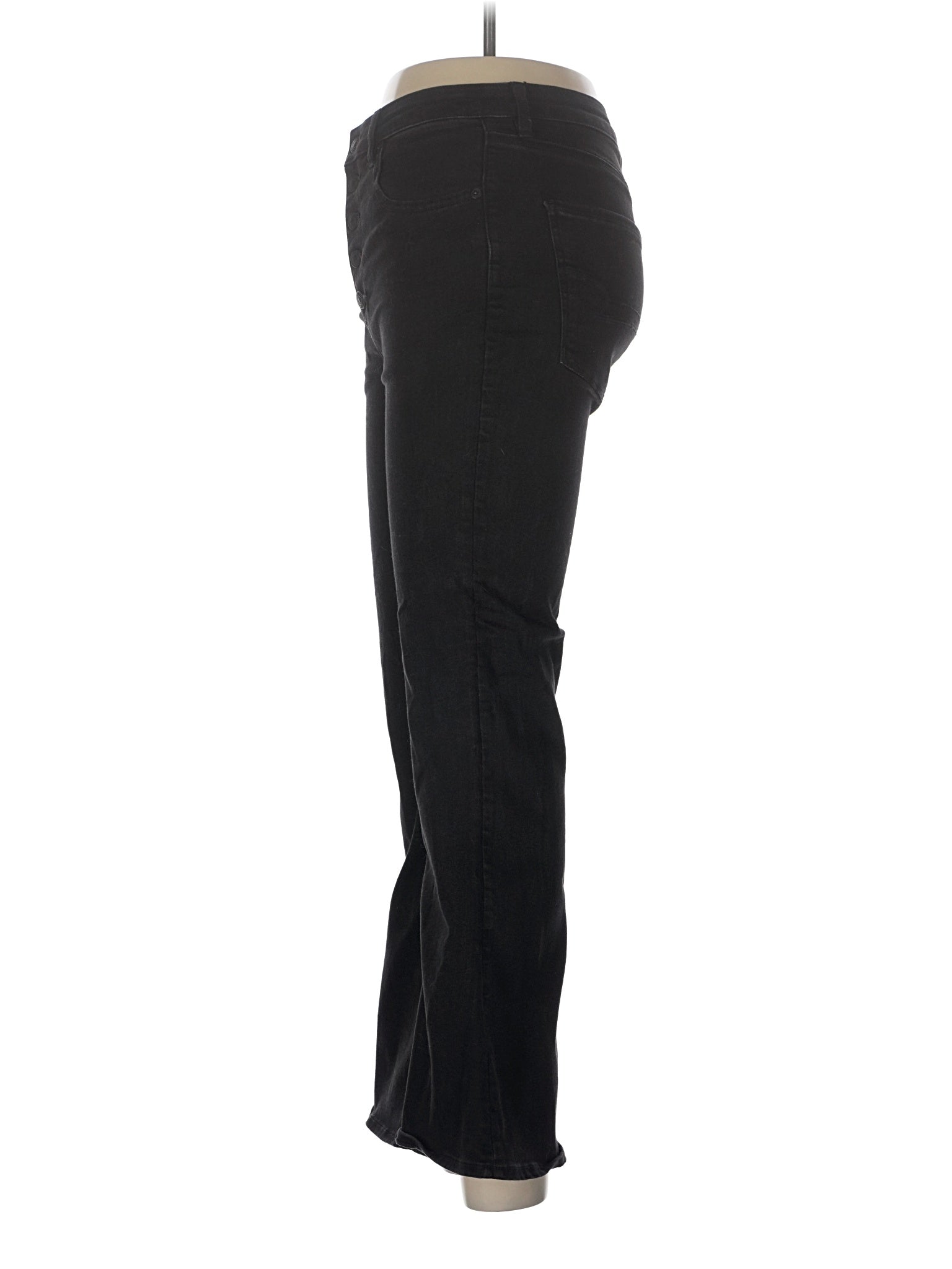 4 size - 6