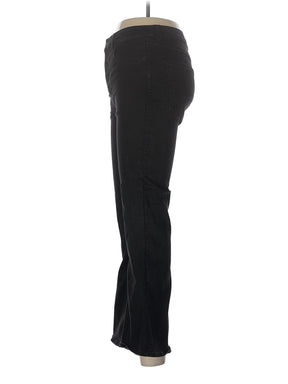 4 size - 6