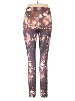 2 size - L