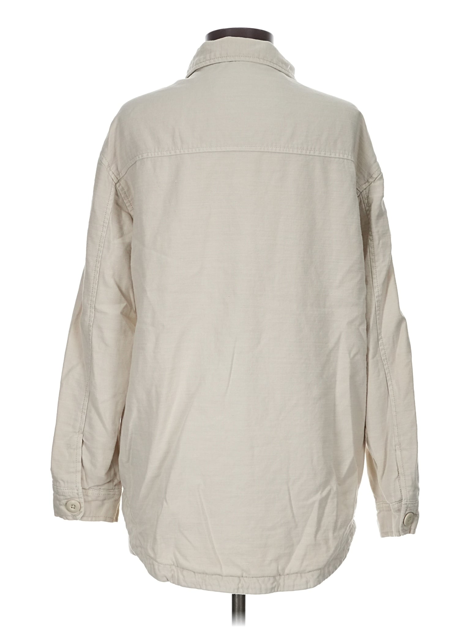 2 size - S