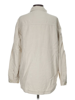 2 size - S