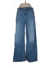 1 size - 10