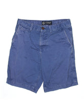 1 waist size - 30