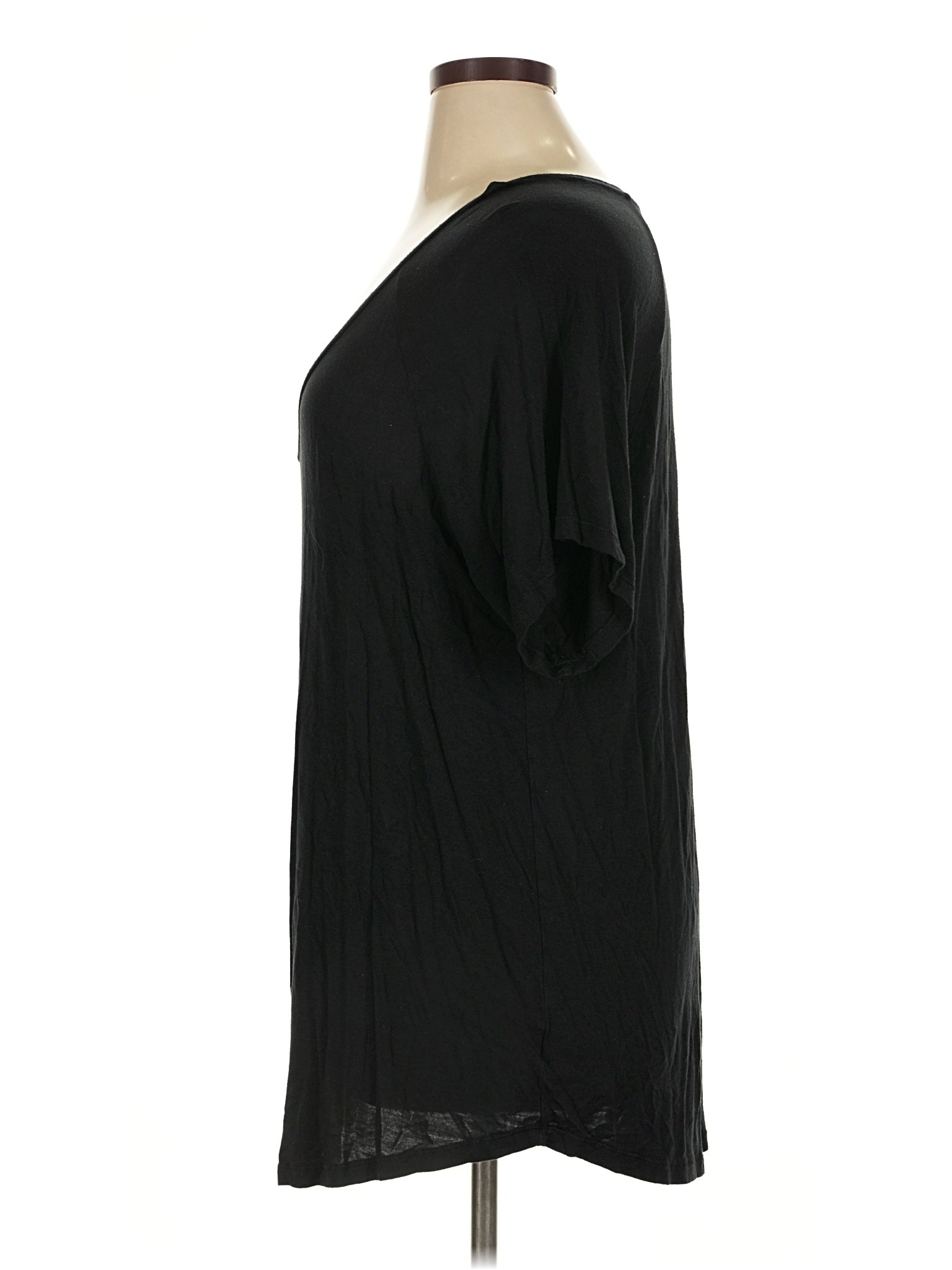 4 size - XL