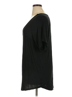 4 size - XL