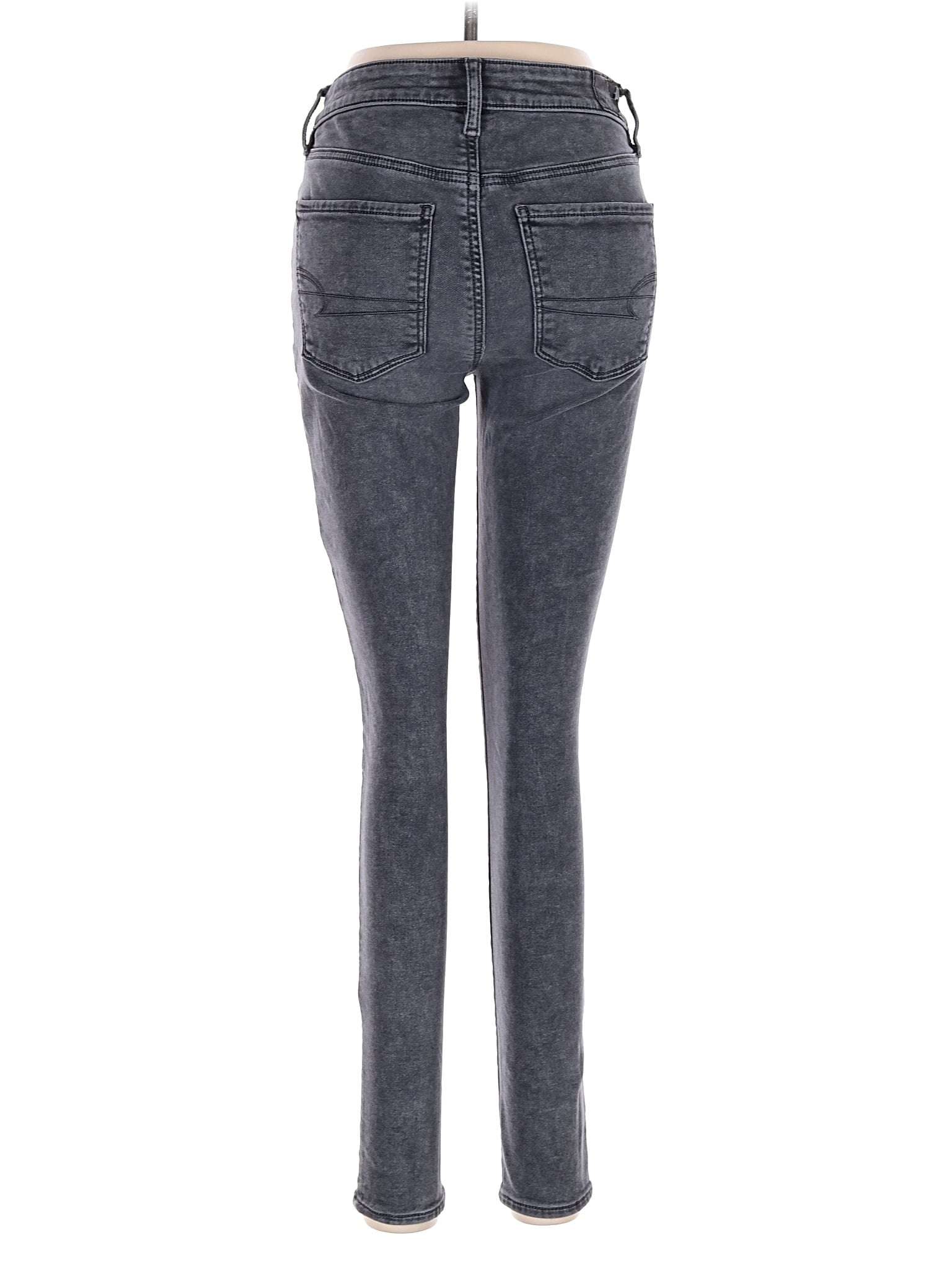 2 size - 6