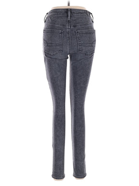2 size - 6