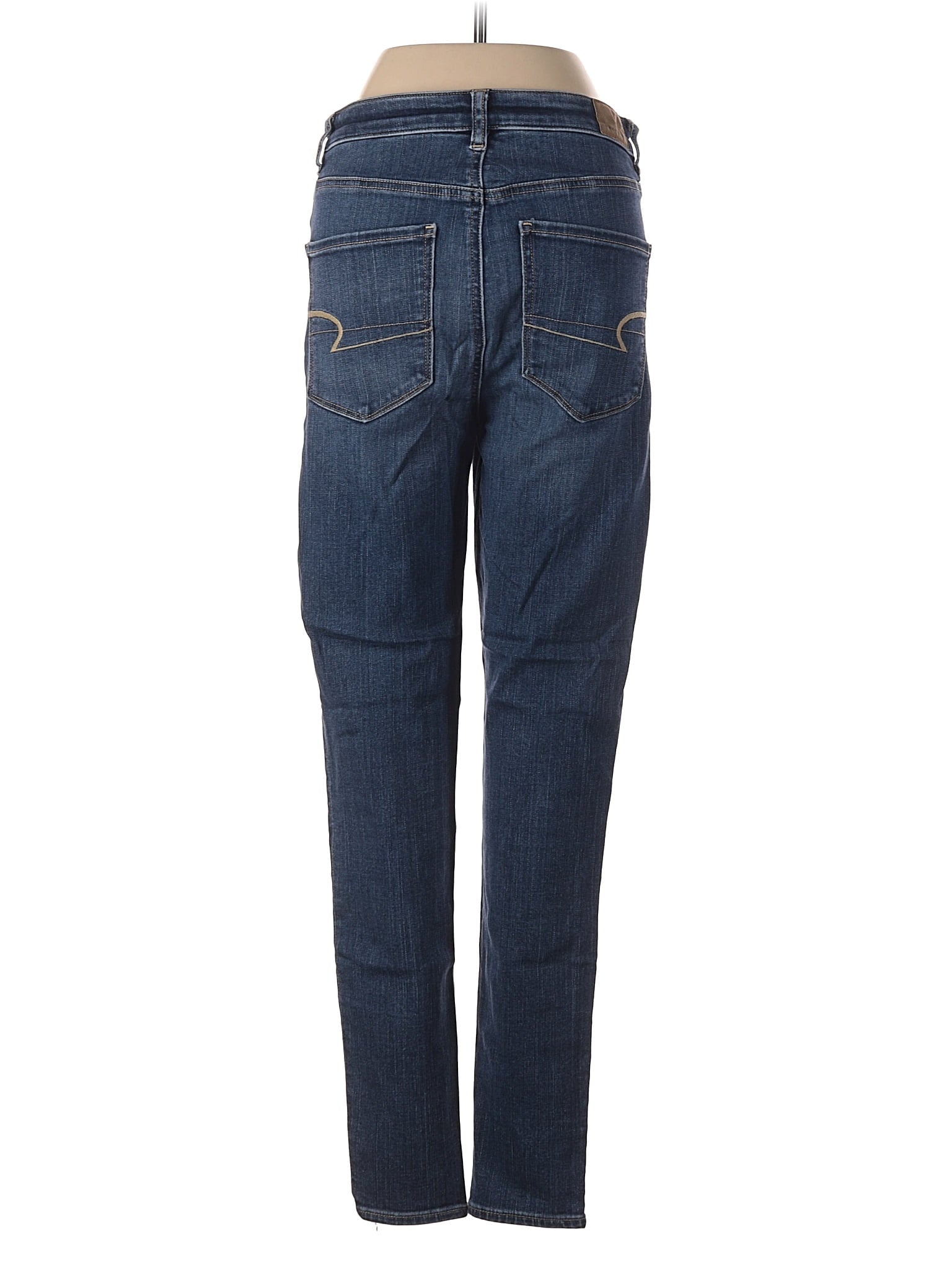 2 size - 6