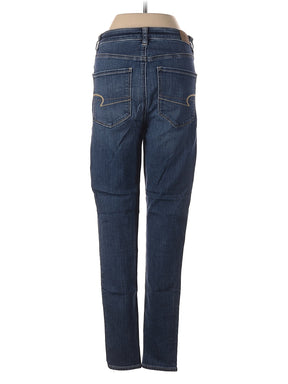 2 size - 6