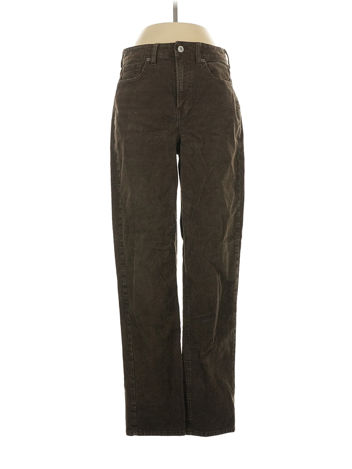 1 size - 4 LONG