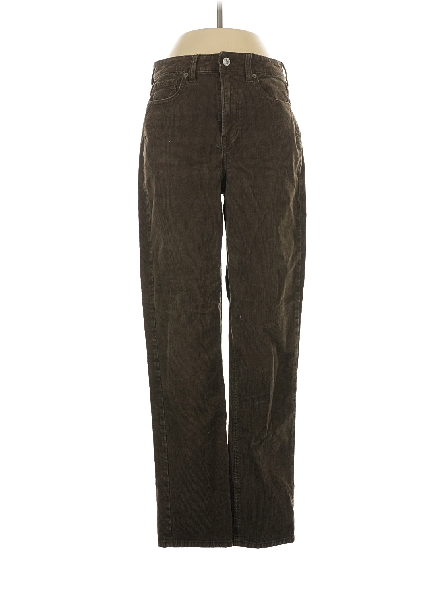 1 size - 4 LONG
