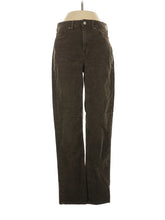 1 size - 4 LONG