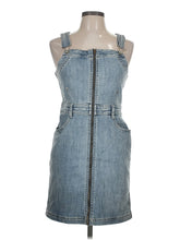 1 size - 10