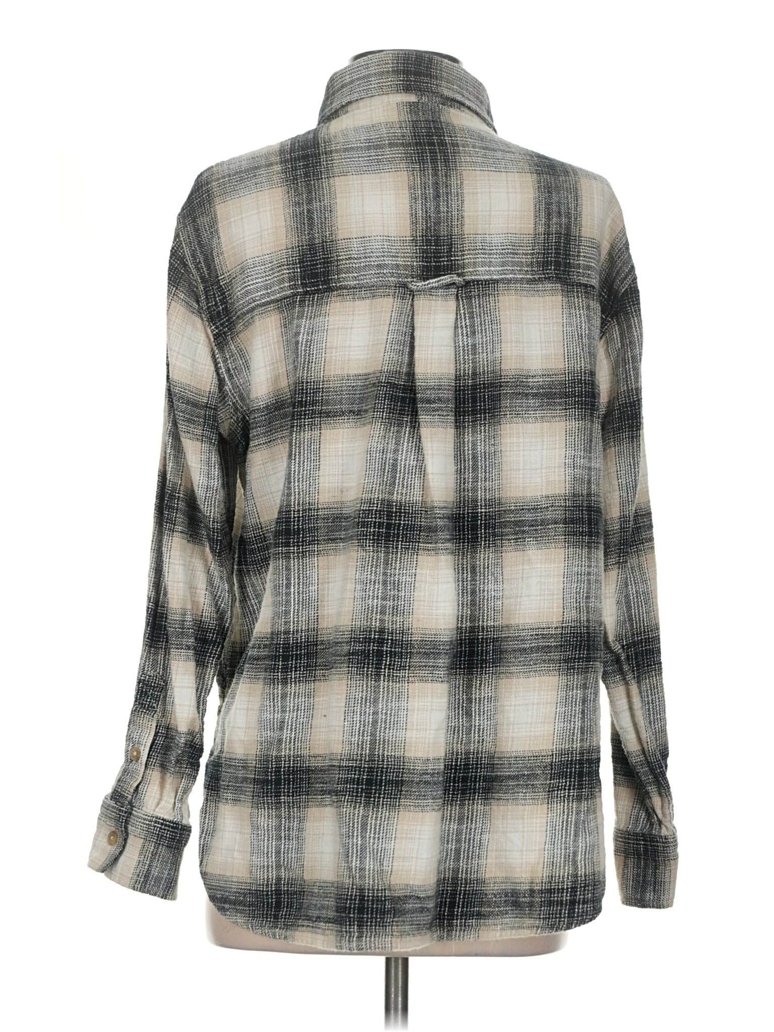 2 size - S