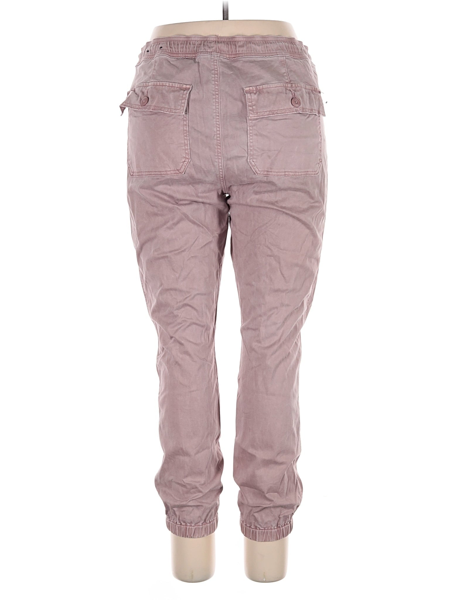 2 size - 14 R