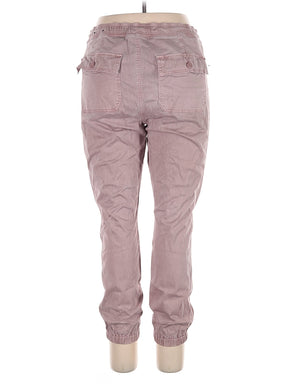 2 size - 14 R