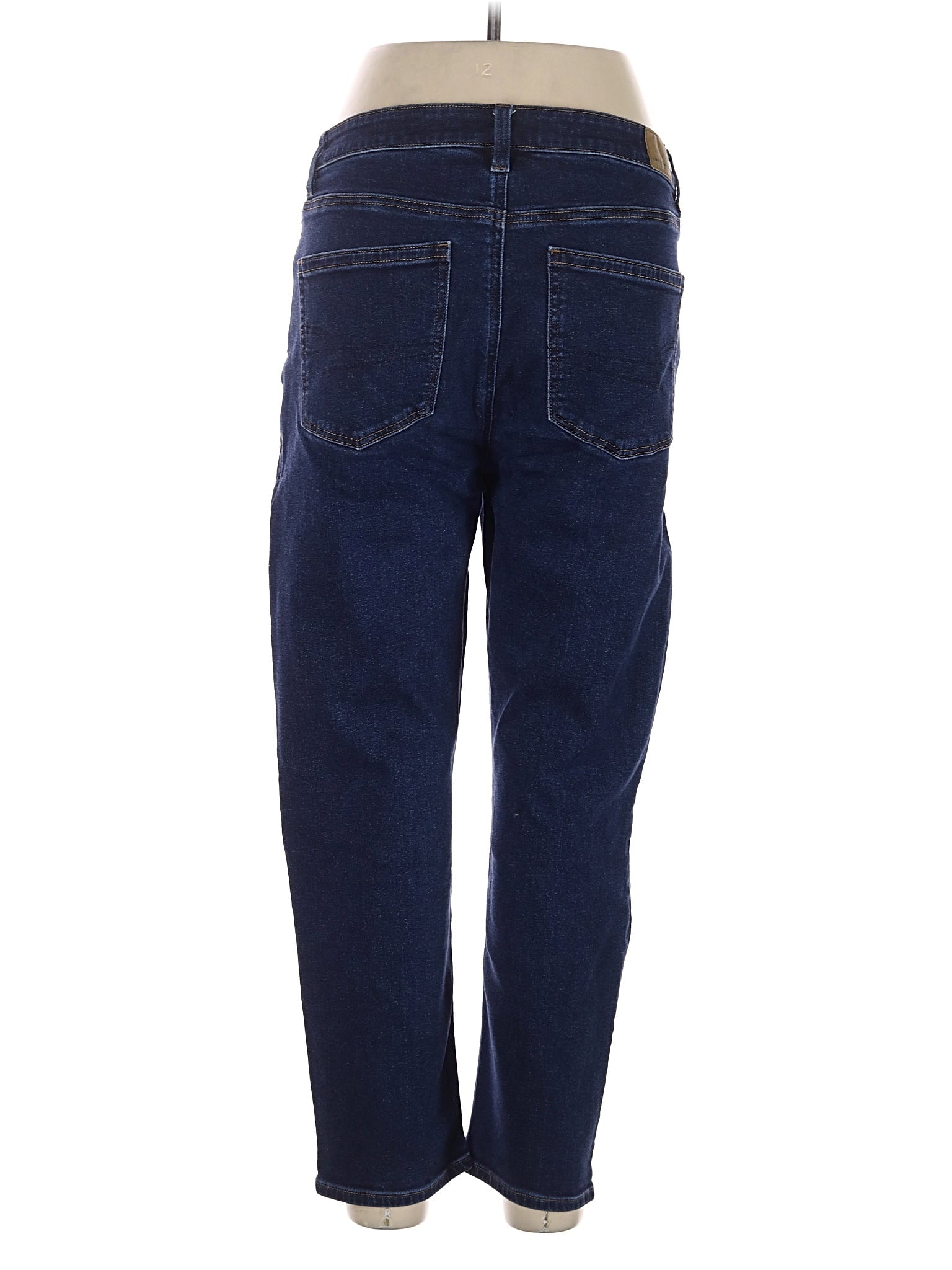 2 size - 12