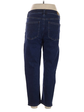 2 size - 12