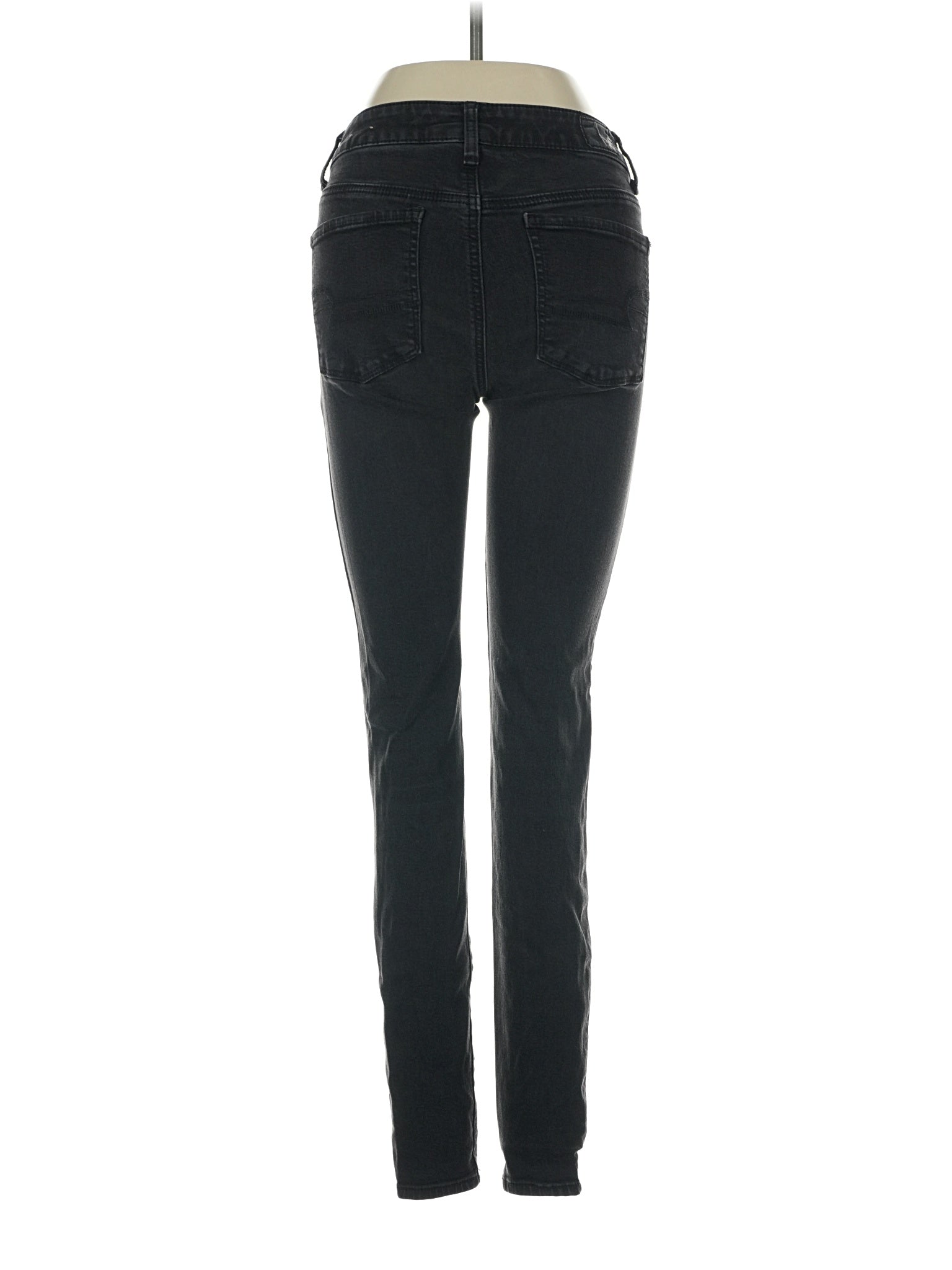 2 size - 2r