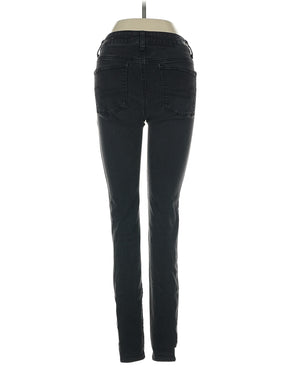 2 size - 2r