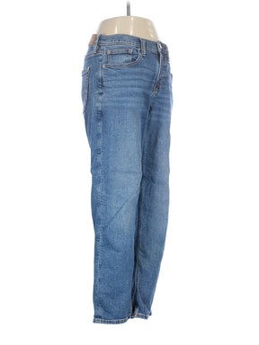3 size - 4