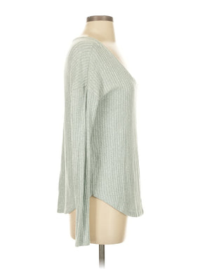 3 size - S
