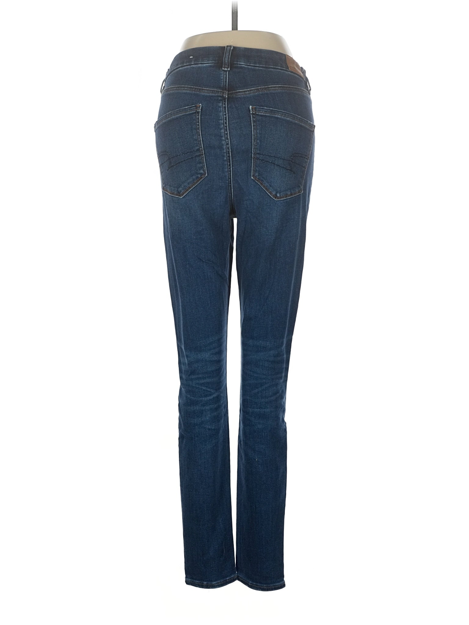 2 size - 6