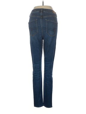 2 size - 6
