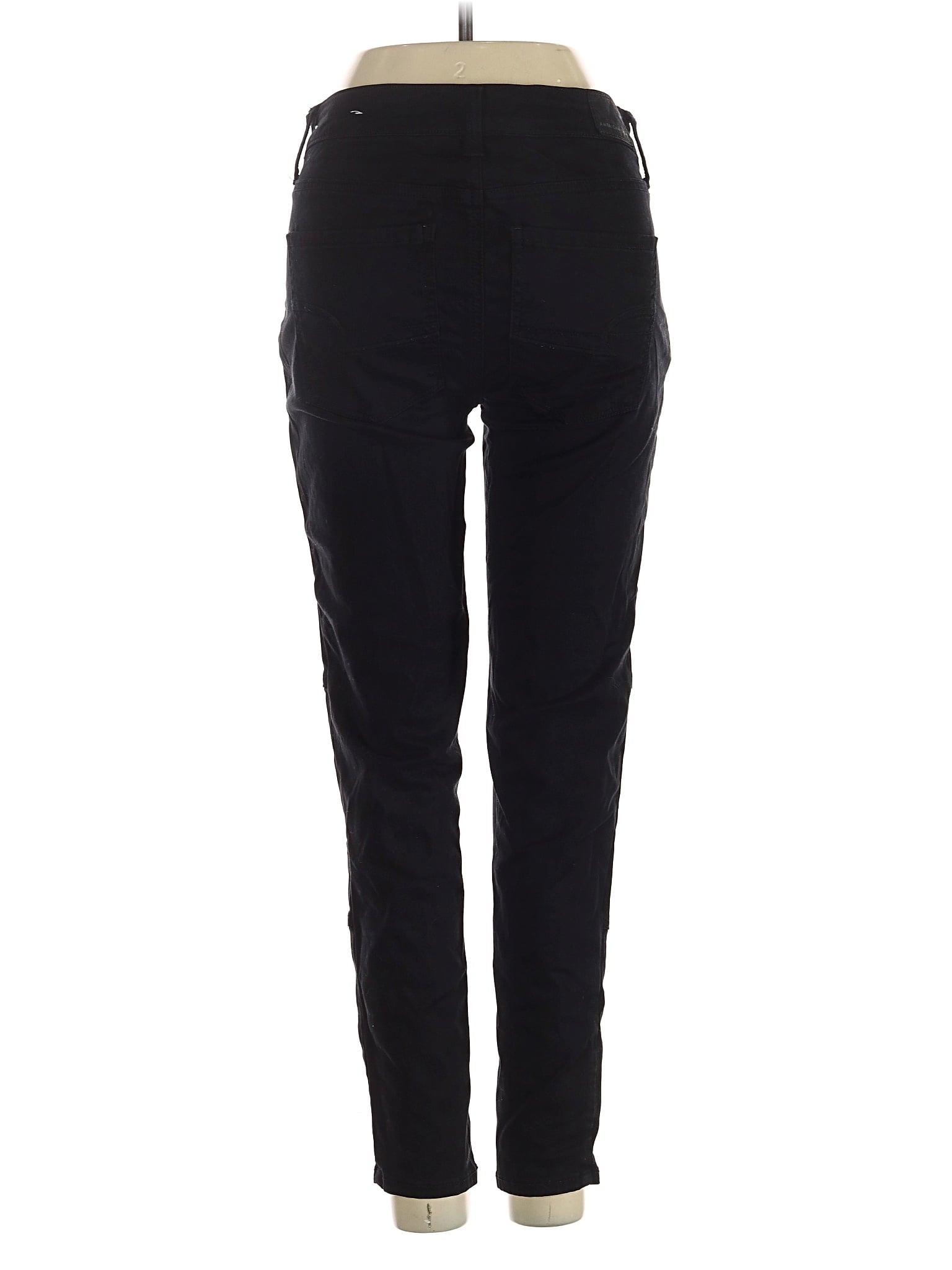 2 size - 4r