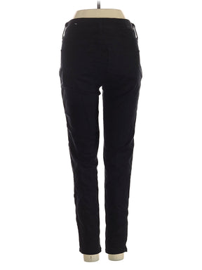 2 size - 4r