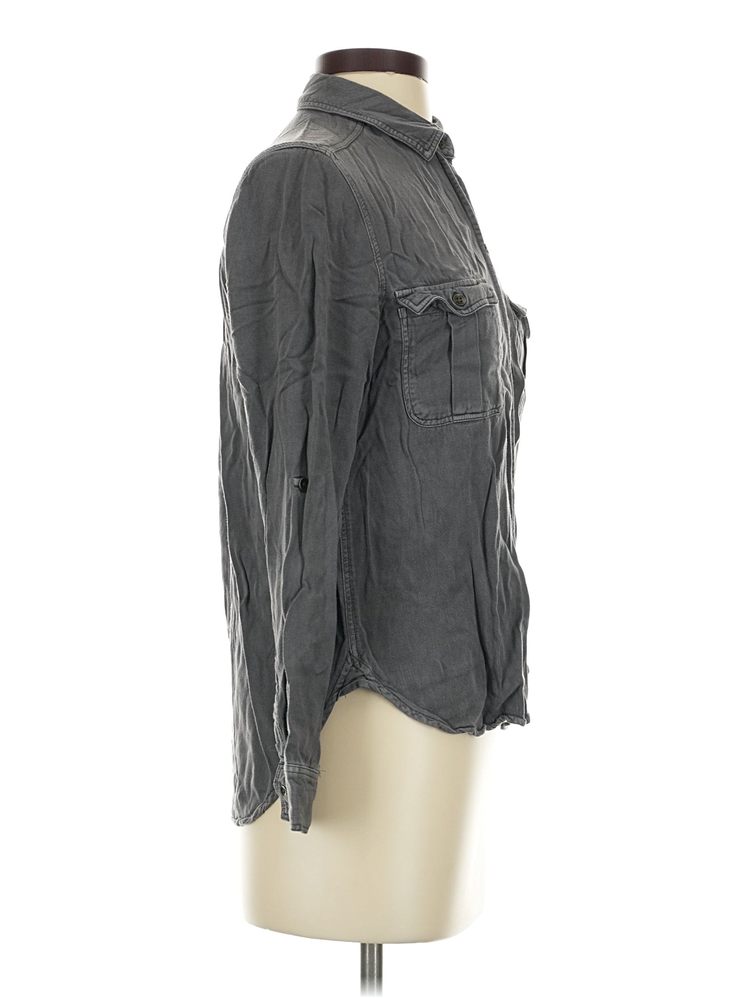 3 size - S