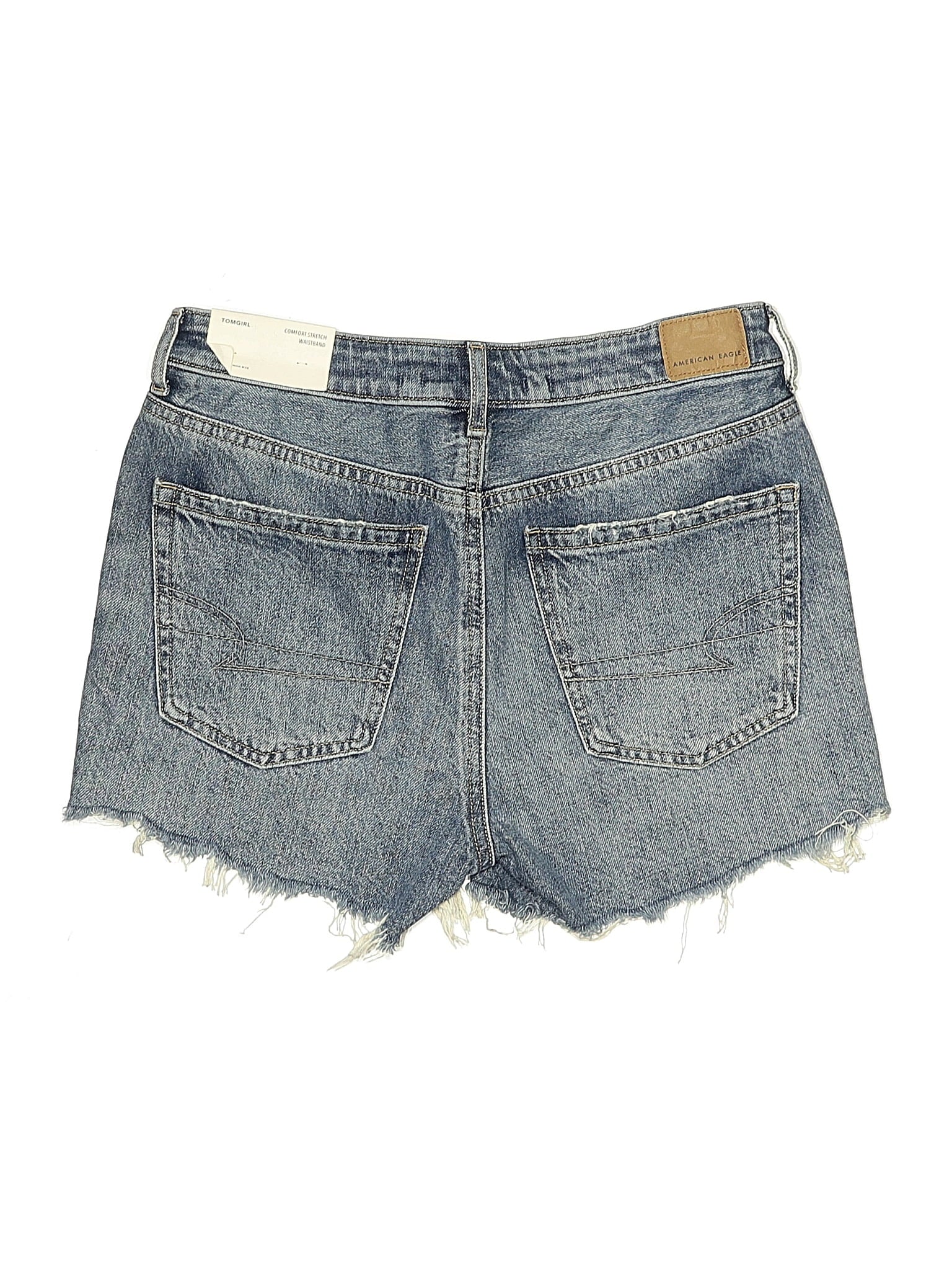 2 size - 2