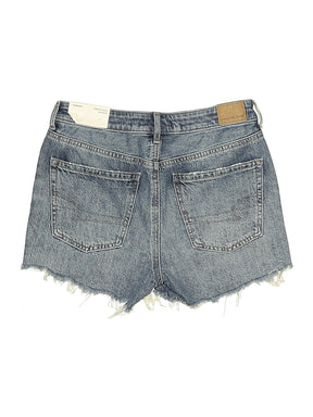 2 size - 2